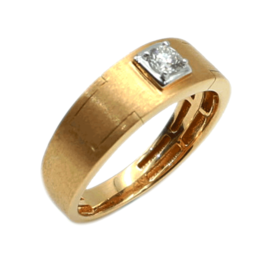 diamond-ring-chetmani-the-original